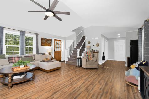 1445 Buford Court Rock Hill SC 29730