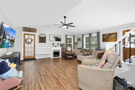 1445 Buford Court Rock Hill SC 29730