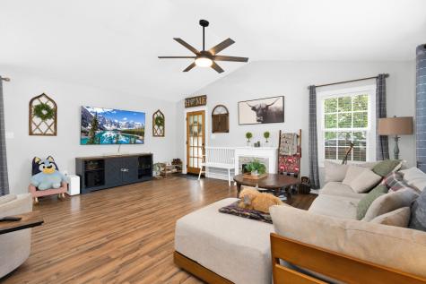 1445 Buford Court Rock Hill SC 29730
