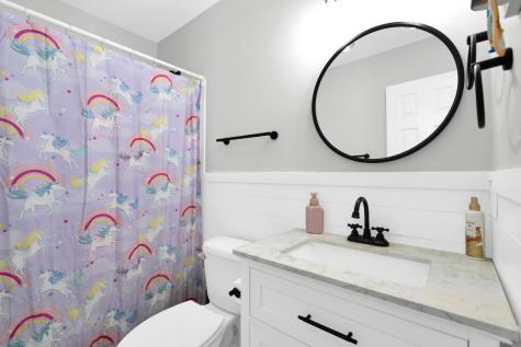 1445 Buford Court Rock Hill SC 29730