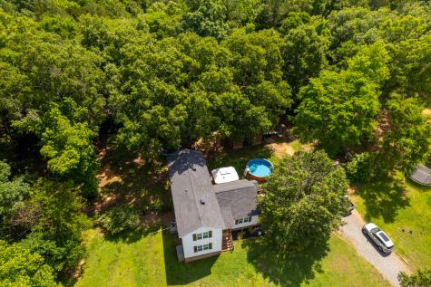 1445 Buford Court Rock Hill SC 29730