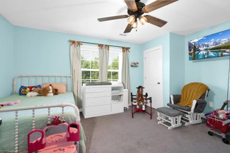 1445 Buford Court Rock Hill SC 29730