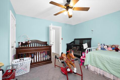 1445 Buford Court Rock Hill SC 29730