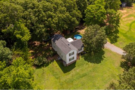 1445 Buford Court Rock Hill SC 29730
