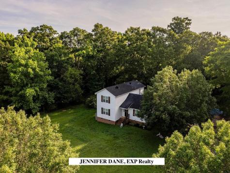 1445 Buford Court Rock Hill SC 29730
