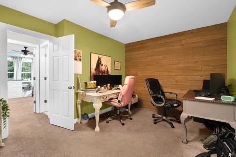 1445 Buford Court Rock Hill SC 29730