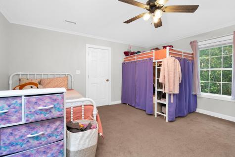 1445 Buford Court Rock Hill SC 29730