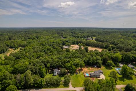 1445 Buford Court Rock Hill SC 29730