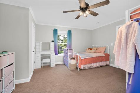 1445 Buford Court Rock Hill SC 29730