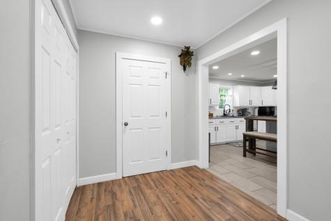 1445 Buford Court Rock Hill SC 29730