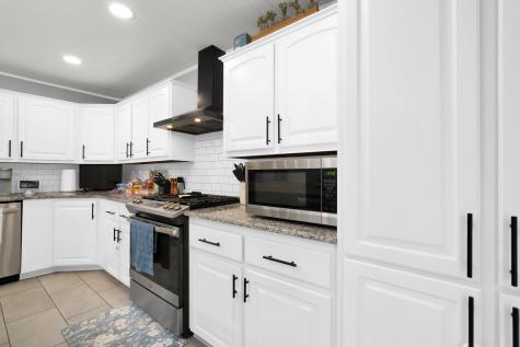 1445 Buford Court Rock Hill SC 29730