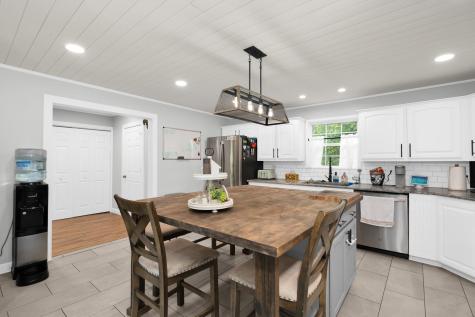 1445 Buford Court Rock Hill SC 29730