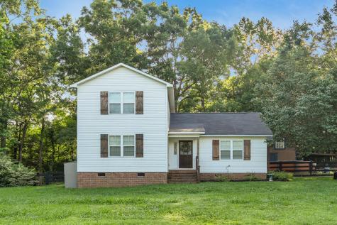 1445 Buford Court Rock Hill SC 29730