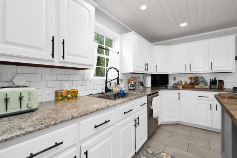 1445 Buford Court Rock Hill SC 29730