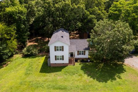 1445 Buford Court Rock Hill SC 29730