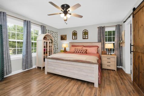 1445 Buford Court Rock Hill SC 29730