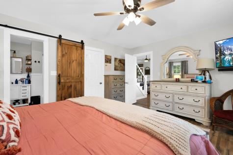 1445 Buford Court Rock Hill SC 29730