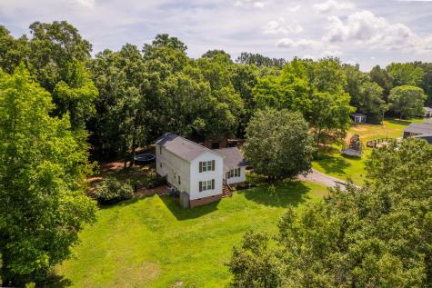 1445 Buford Court Rock Hill SC 29730