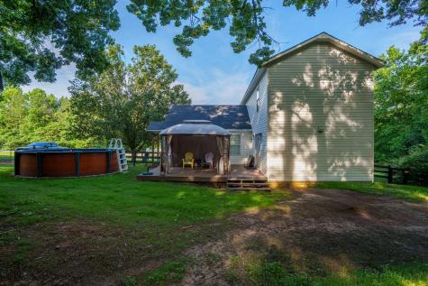 1445 Buford Court Rock Hill SC 29730