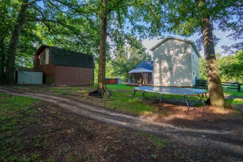 1445 Buford Court Rock Hill SC 29730