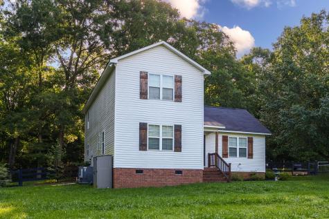 1445 Buford Court Rock Hill SC 29730