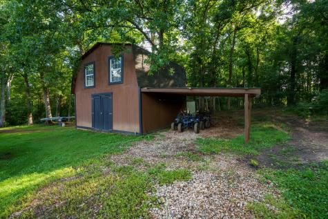 1445 Buford Court Rock Hill SC 29730