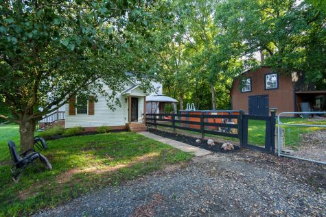 1445 Buford Court Rock Hill SC 29730