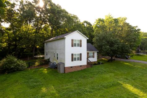 1445 Buford Court Rock Hill SC 29730