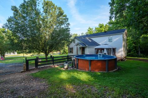 1445 Buford Court Rock Hill SC 29730