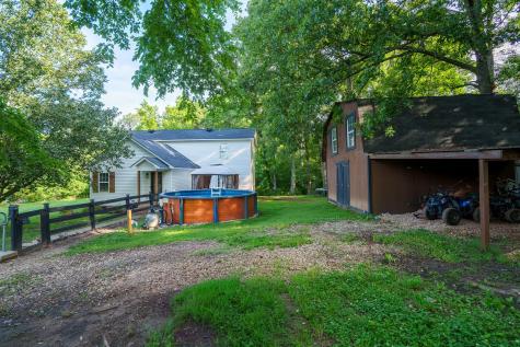 1445 Buford Court Rock Hill SC 29730
