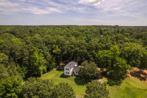 1445 Buford Court Rock Hill SC 29730
