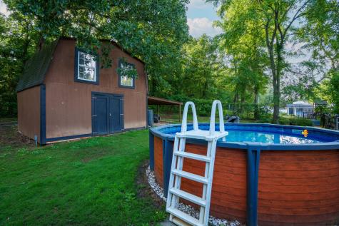 1445 Buford Court Rock Hill SC 29730