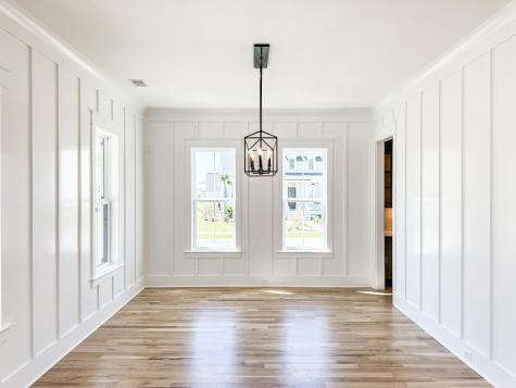 3881 Summerton Street Mount Pleasant SC 29466
