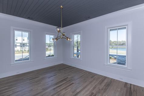 3881 Summerton Street Mount Pleasant SC 29466
