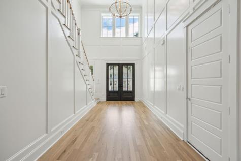 3881 Summerton Street Mount Pleasant SC 29466