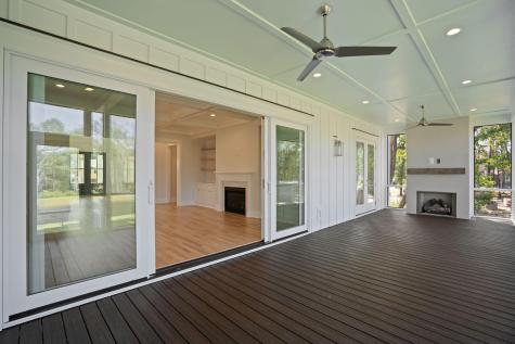 3881 Summerton Street Mount Pleasant SC 29466