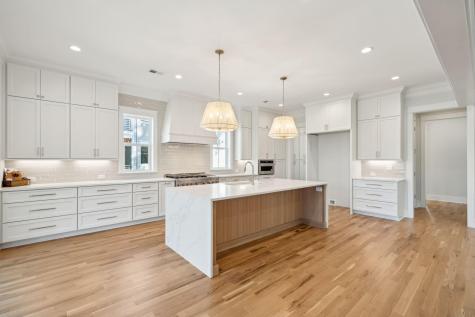 3881 Summerton Street Mount Pleasant SC 29466