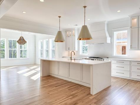 3881 Summerton Street Mount Pleasant SC 29466