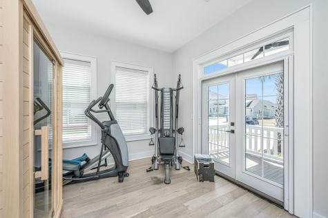 1585 Bourne Crossing Mount Pleasant SC 29466