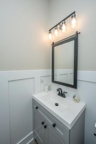 1585 Bourne Crossing Mount Pleasant SC 29466