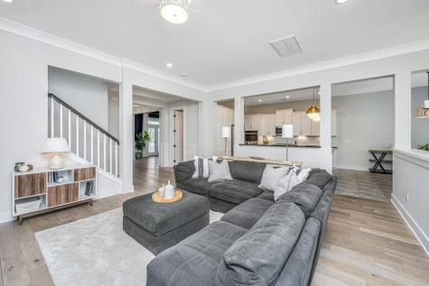 1585 Bourne Crossing Mount Pleasant SC 29466