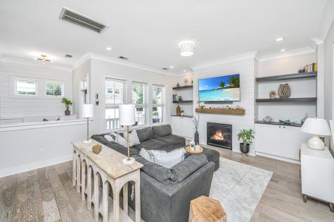 1585 Bourne Crossing Mount Pleasant SC 29466