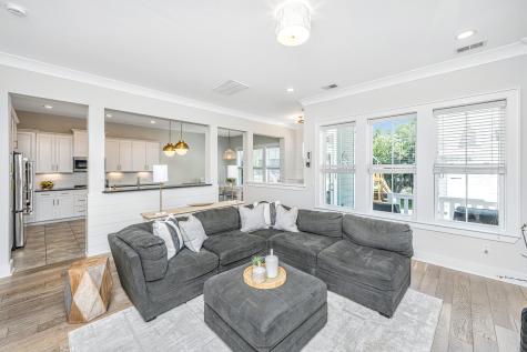 1585 Bourne Crossing Mount Pleasant SC 29466