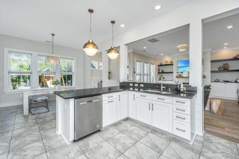 1585 Bourne Crossing Mount Pleasant SC 29466
