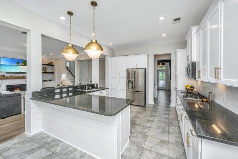 1585 Bourne Crossing Mount Pleasant SC 29466