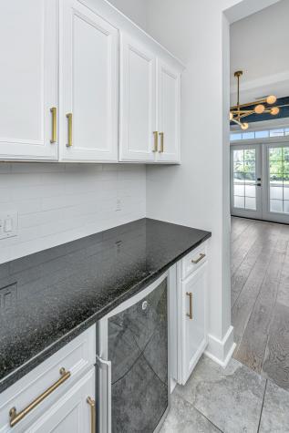 1585 Bourne Crossing Mount Pleasant SC 29466