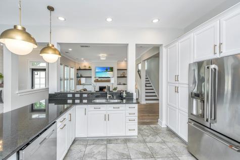 1585 Bourne Crossing Mount Pleasant SC 29466