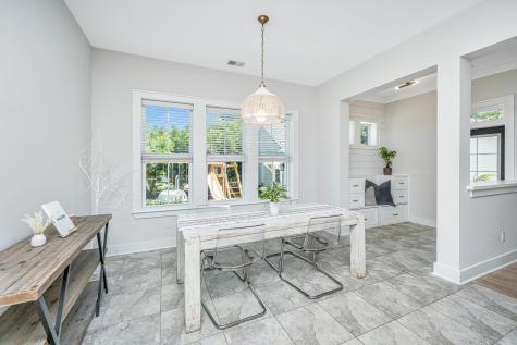 1585 Bourne Crossing Mount Pleasant SC 29466