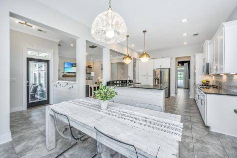 1585 Bourne Crossing Mount Pleasant SC 29466