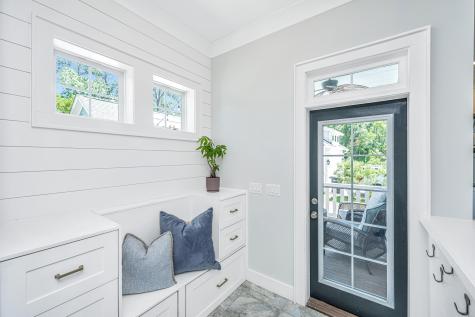 1585 Bourne Crossing Mount Pleasant SC 29466